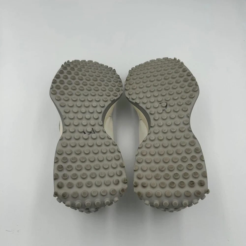 Steve Madden steve madden